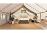 design interior and exterior renderings with 3d